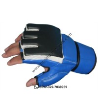 MMA Fight Gloves